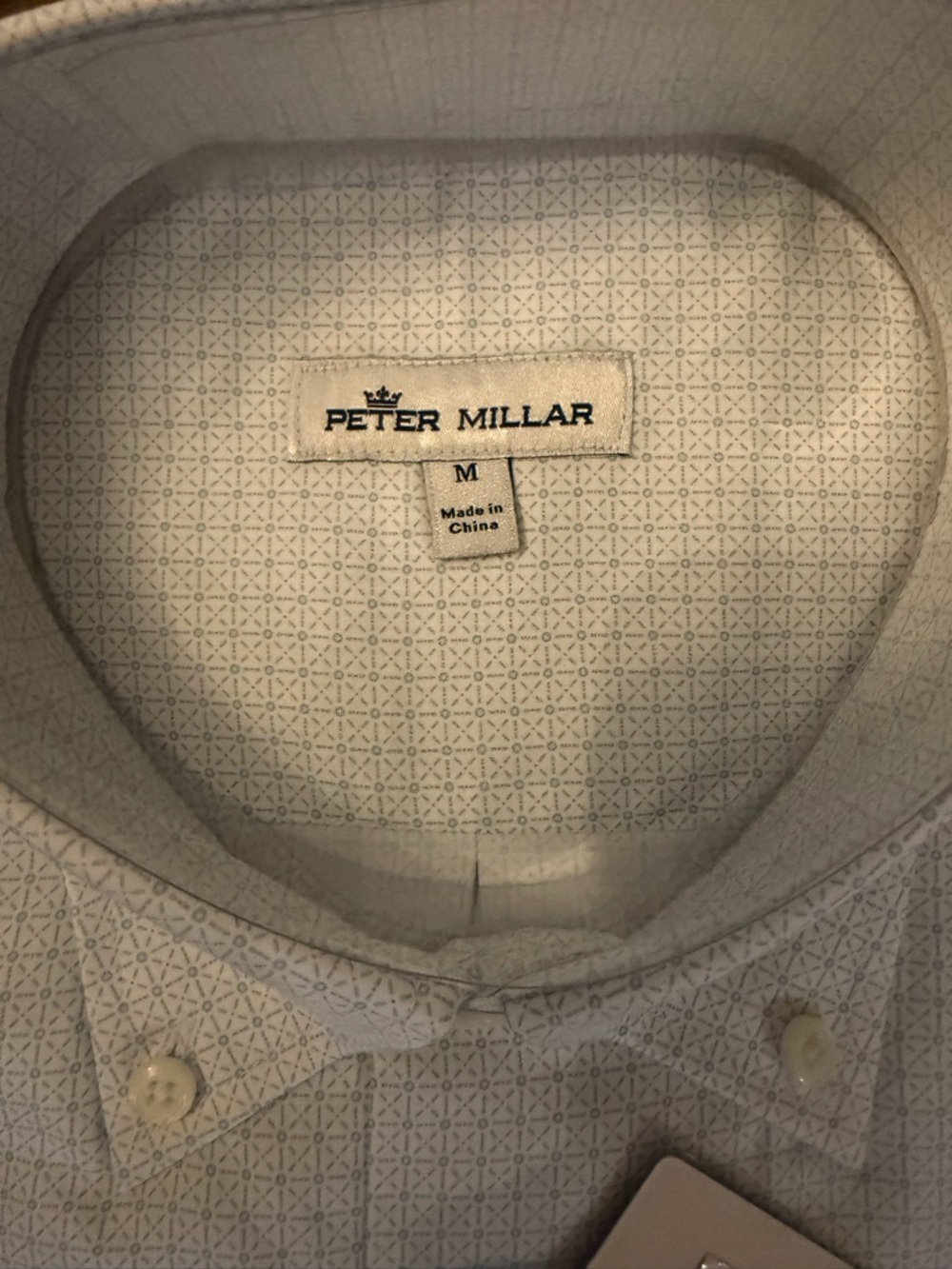 ENTIRE MEN’S CLOSET – 277 ITEMS (MANY NWT) Designer Brands